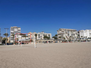 Aisa 2 (Beach & Golf), El Campello
